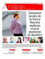 Suplemento 20/09/2015