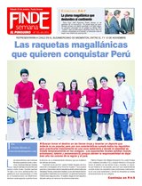 Suplemento 20/10/2012