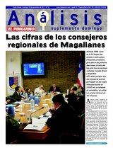 Suplemento 20/11/2011