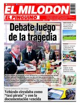 Suplemento 20/11/2013