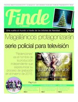Suplemento 20/12/2014