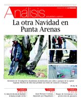 Suplemento 20/12/2015