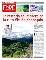 Suplemento 21/01/2012