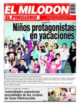Suplemento 21/01/2015