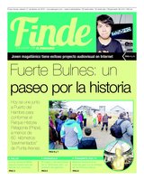 Suplemento 21/02/2015