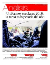 Suplemento 21/02/2016