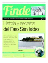 Suplemento 21/03/2015