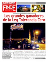 Suplemento 21/04/2012