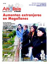 Suplemento 21/04/2013