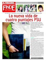 Suplemento 21/05/2011