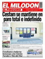 Suplemento 21/05/2014