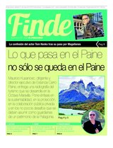 Suplemento 21/05/2016