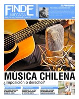 Suplemento 21/06/2014