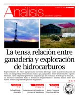 Suplemento 21/06/2015