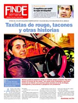 Suplemento 21/07/2012