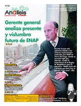 Suplemento 21/07/2013