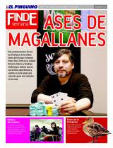 Suplemento 21/08/2010