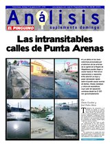 Suplemento 21/08/2011