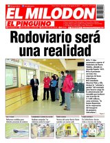 Suplemento 21/08/2013