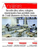 Suplemento 21/08/2016