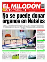 Suplemento 21/09/2011