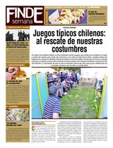 Suplemento 21/09/2013