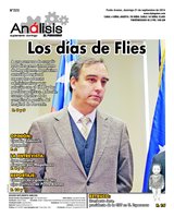 Suplemento 21/09/2014