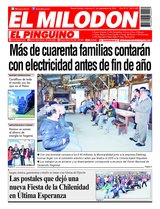 Suplemento 21/09/2016