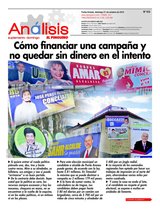 Suplemento 21/10/2012