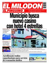 Suplemento 21/10/2015