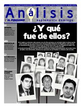 Suplemento 21/11/2010