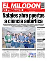 Suplemento 21/11/2012