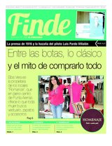 Suplemento 21/11/2015