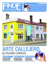 Suplemento 21/12/2013