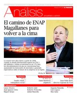 Suplemento 21/12/2014