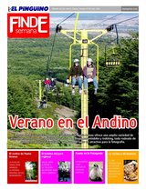 Suplemento 22/01/2011