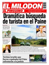 Suplemento 22/01/2014