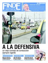 Suplemento 22/02/2014
