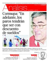 Suplemento 22/02/2015