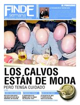 Suplemento 22/03/2014