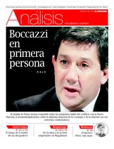 Suplemento 22/03/2015
