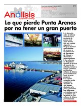 Suplemento 22/04/2012