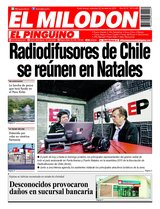 Suplemento 22/04/2015