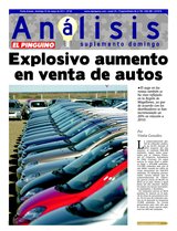 Suplemento 22/05/2011