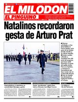 Suplemento 22/05/2013