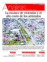 Suplemento 22/05/2016