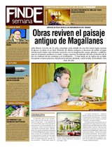 Suplemento 22/06/2013