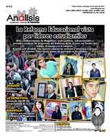 Suplemento 22/06/2014