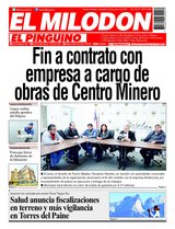 Suplemento 22/06/2016