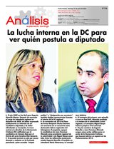 Suplemento 22/07/2012